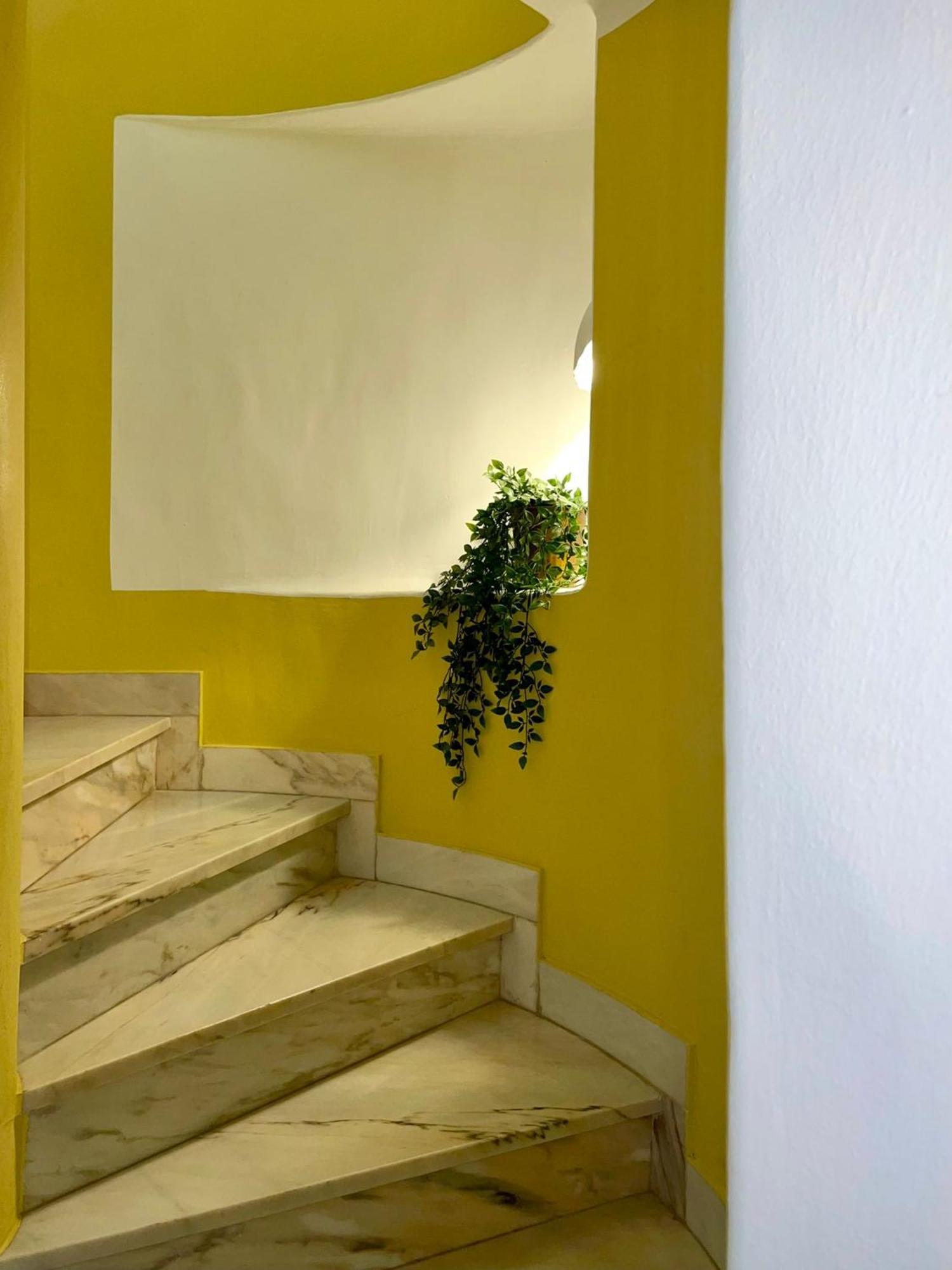 Ad House On Carvoeiro Villa Carvoeiro  Exterior photo